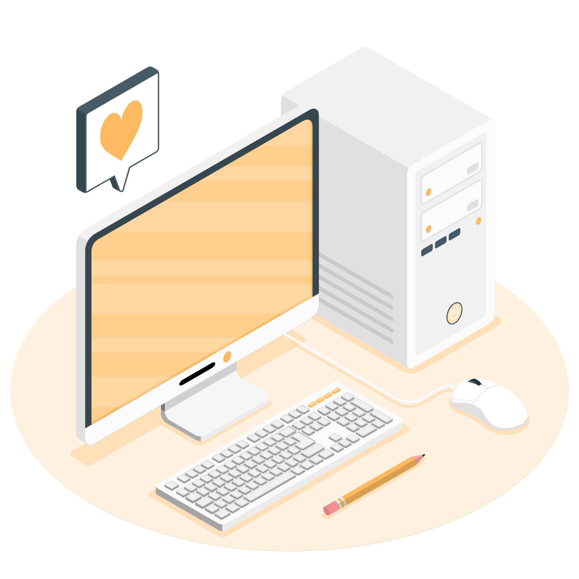 Diseño Web